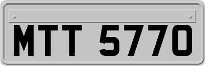 MTT5770