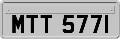 MTT5771