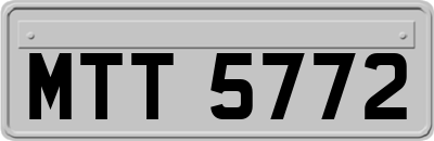MTT5772