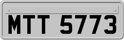 MTT5773
