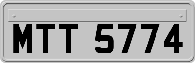 MTT5774