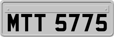 MTT5775