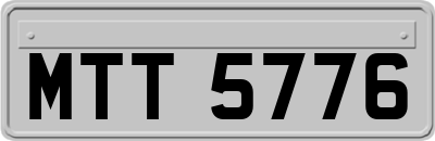 MTT5776