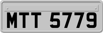 MTT5779