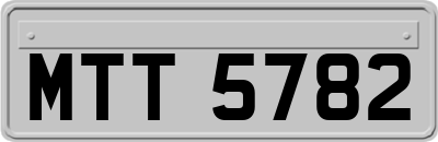 MTT5782