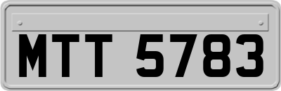 MTT5783