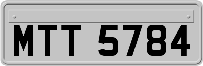 MTT5784