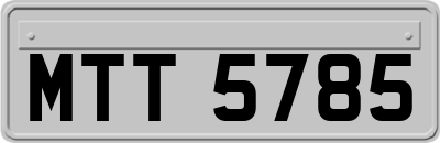 MTT5785
