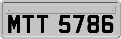 MTT5786