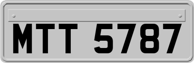 MTT5787