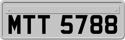 MTT5788