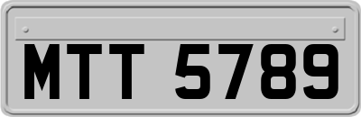 MTT5789