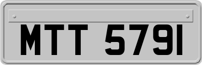 MTT5791