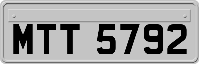 MTT5792