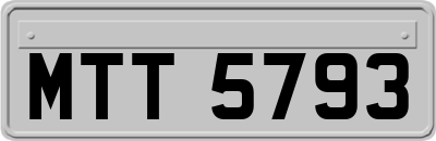 MTT5793