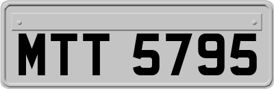 MTT5795