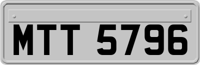 MTT5796