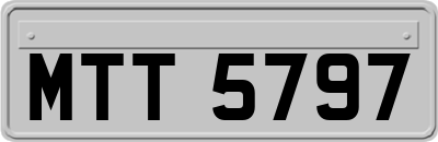 MTT5797