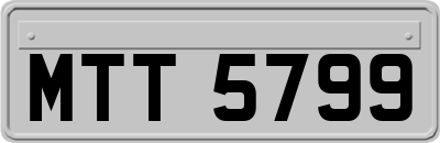 MTT5799