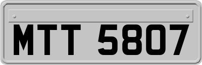MTT5807
