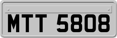 MTT5808