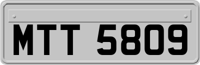 MTT5809