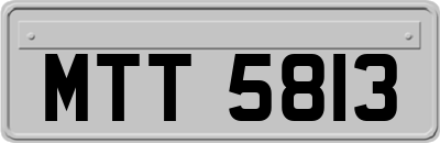 MTT5813