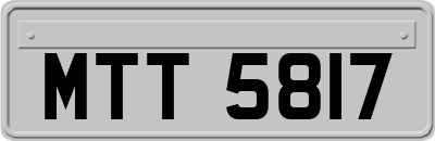 MTT5817