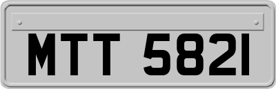 MTT5821