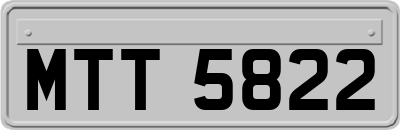 MTT5822