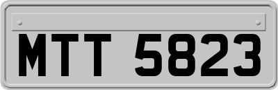 MTT5823