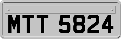 MTT5824