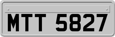 MTT5827