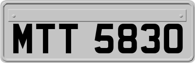 MTT5830