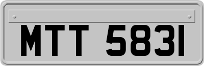 MTT5831