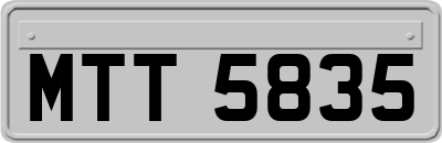 MTT5835