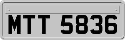 MTT5836
