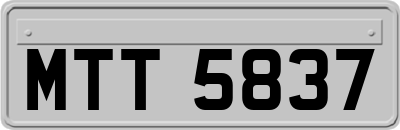 MTT5837