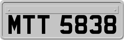 MTT5838