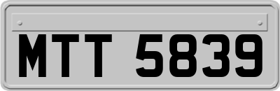 MTT5839