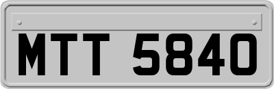 MTT5840
