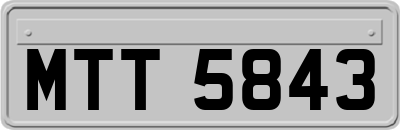 MTT5843