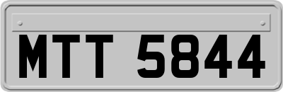 MTT5844
