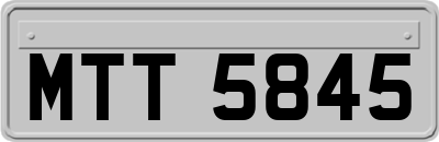 MTT5845
