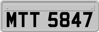MTT5847