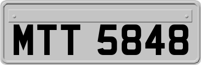 MTT5848