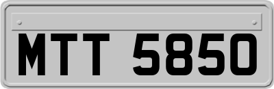 MTT5850