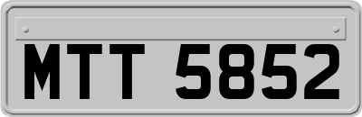 MTT5852