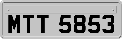 MTT5853