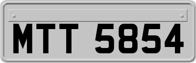 MTT5854